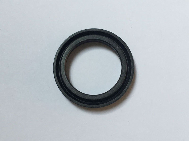 如(rú)何提高(gāo)橡膠密封件(jiàn)的(de)密封性？